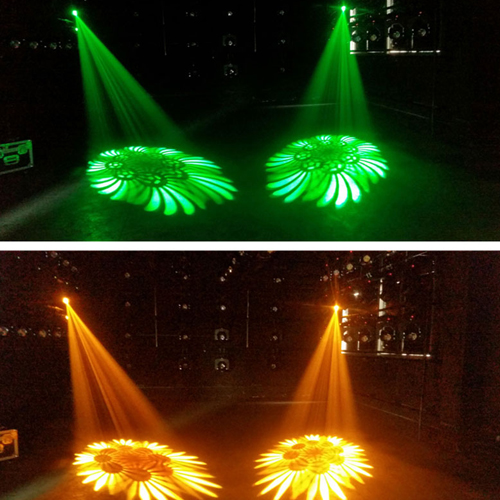 230w Beam Moving Head